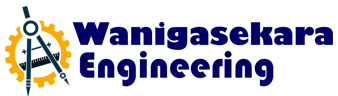 Wanigasekara Engineering